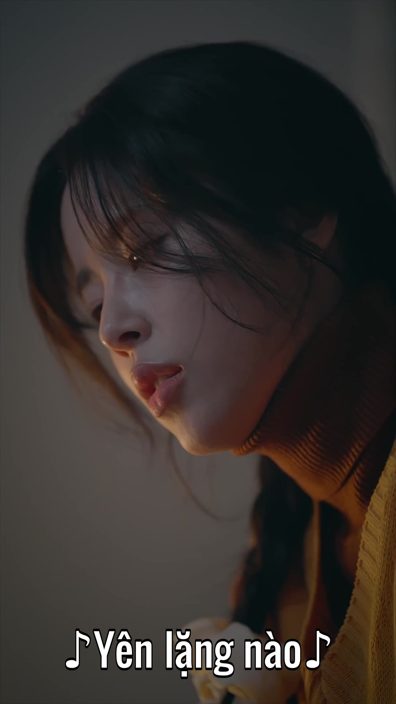 Cuộc Đổ Bộ Của Idol K-pop tập 26 cảnh 2
