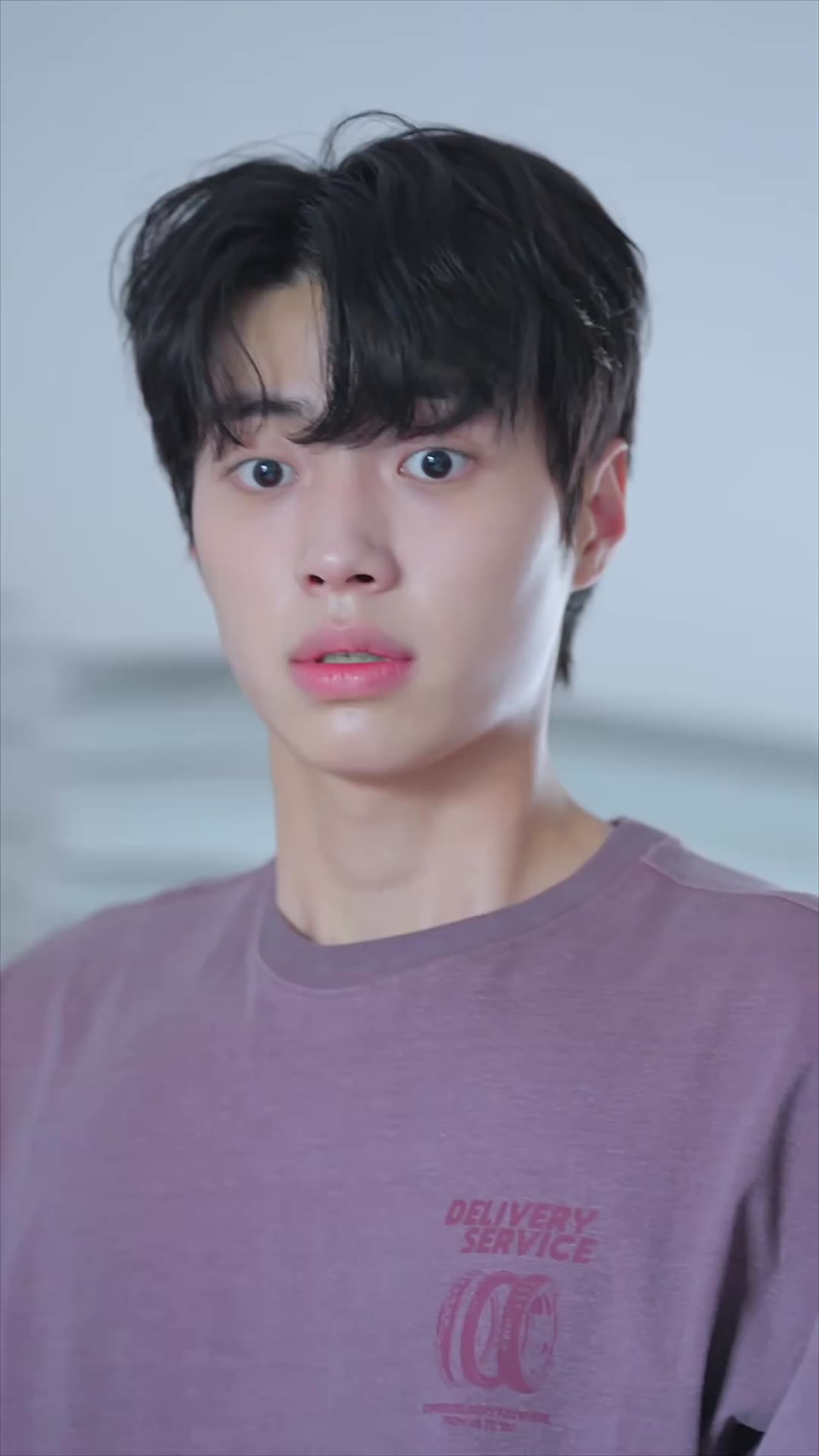 Cuộc Đổ Bộ Của Idol K-pop tập 27
