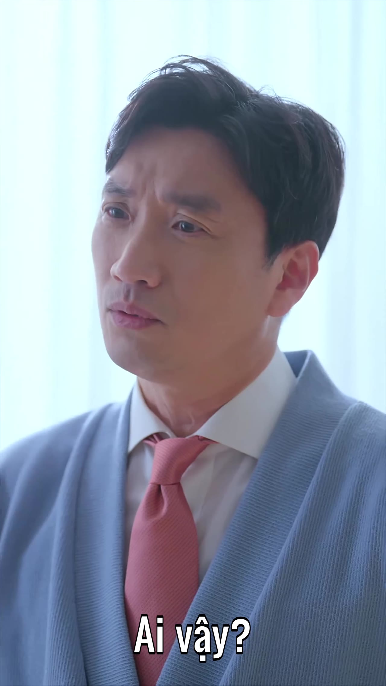 Cuộc Đổ Bộ Của Idol K-pop tập 28