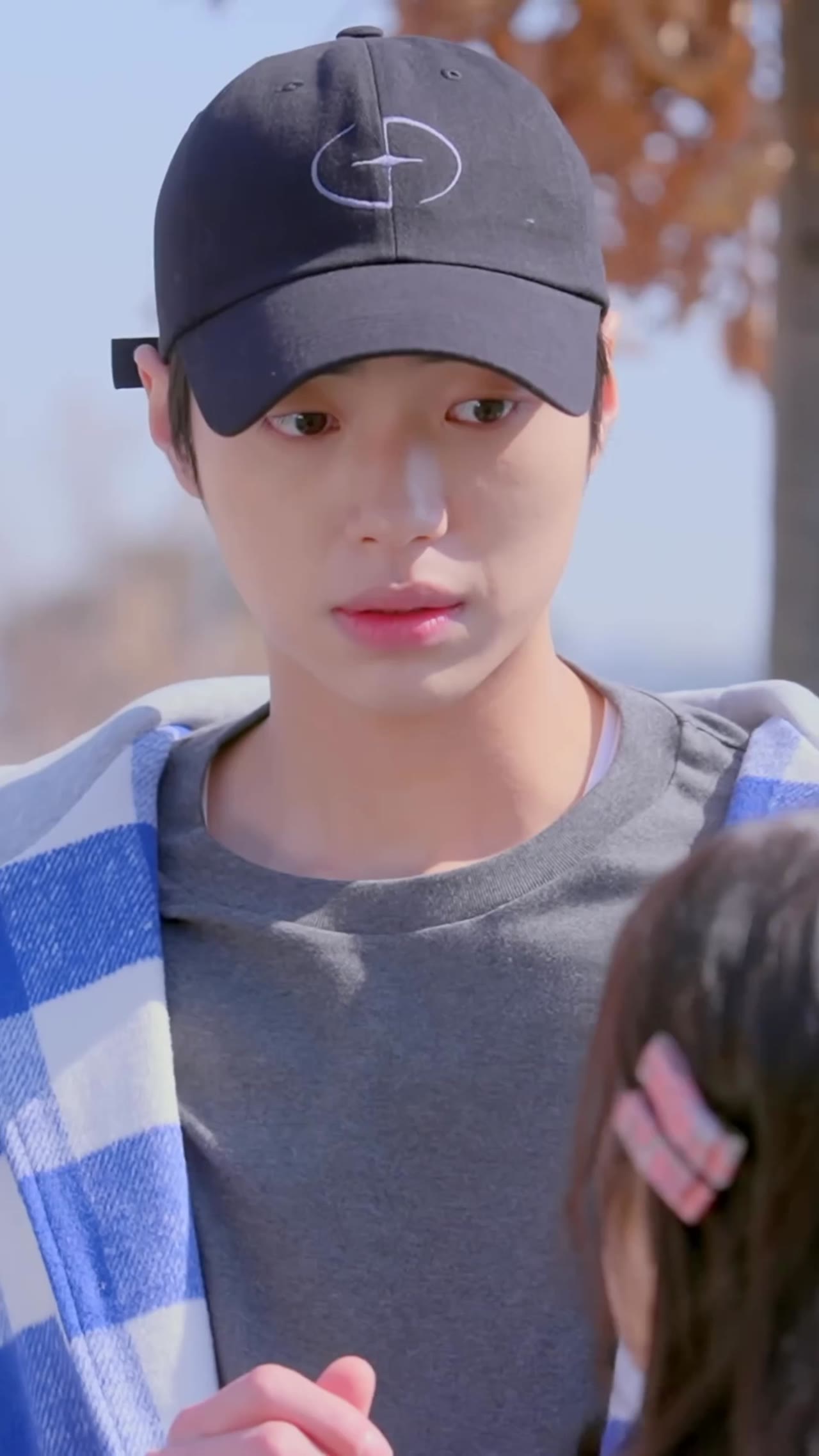 Cuộc Đổ Bộ Của Idol K-pop tập 30