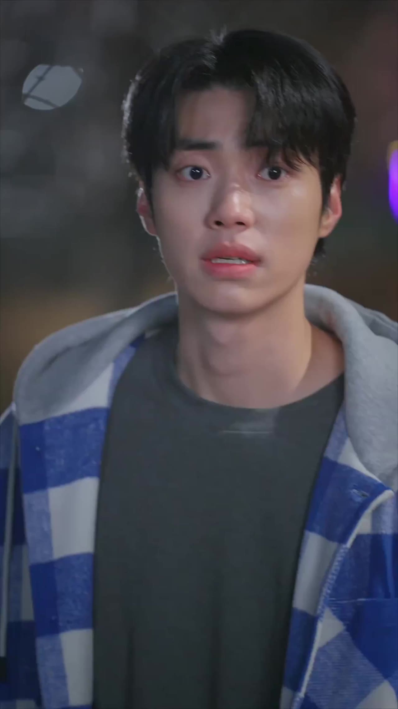 Cuộc Đổ Bộ Của Idol K-pop tập 31 cảnh 2