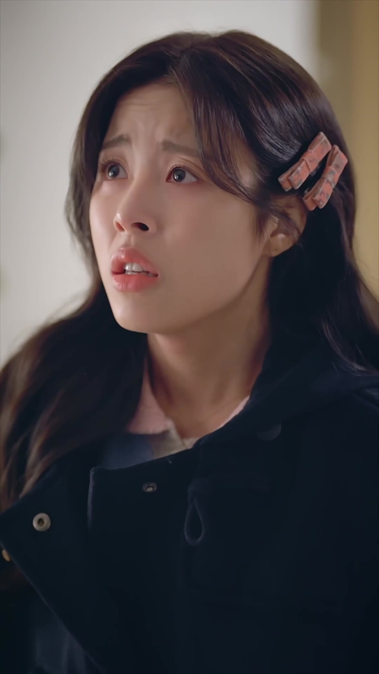 Cuộc Đổ Bộ Của Idol K-pop tập 32
