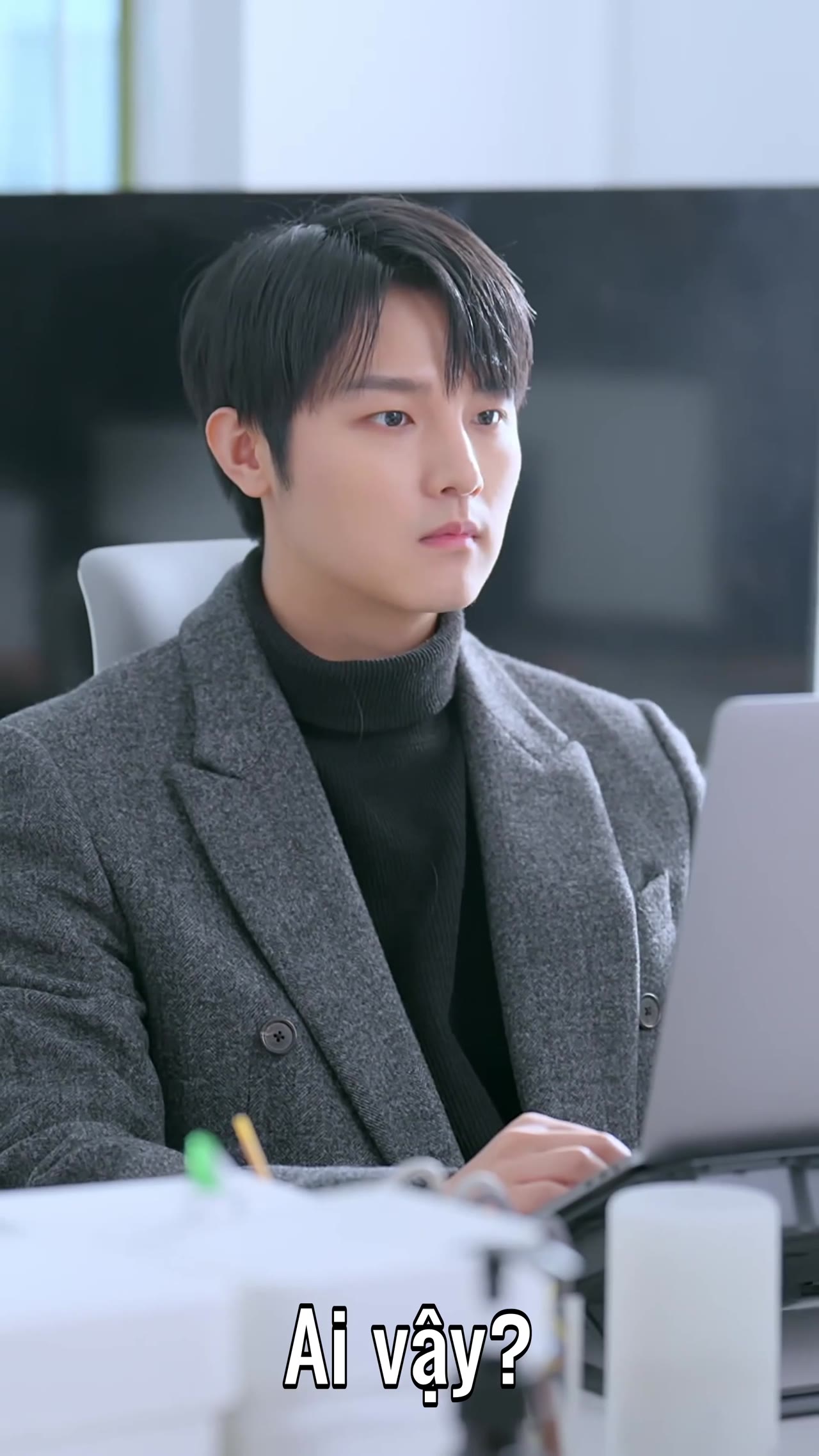Cuộc Đổ Bộ Của Idol K-pop tập 34