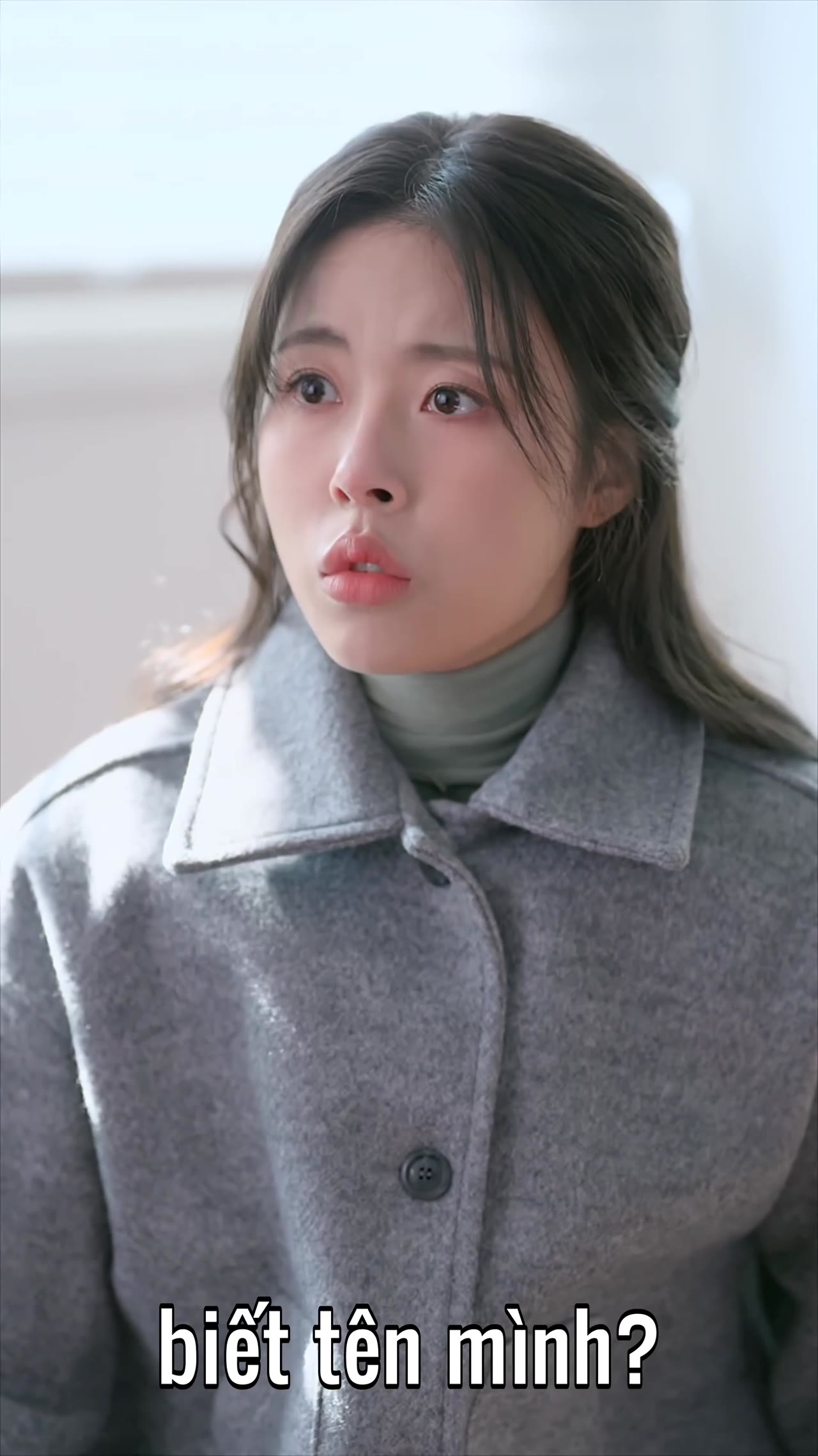 Cuộc Đổ Bộ Của Idol K-pop tập 35 cảnh 2
