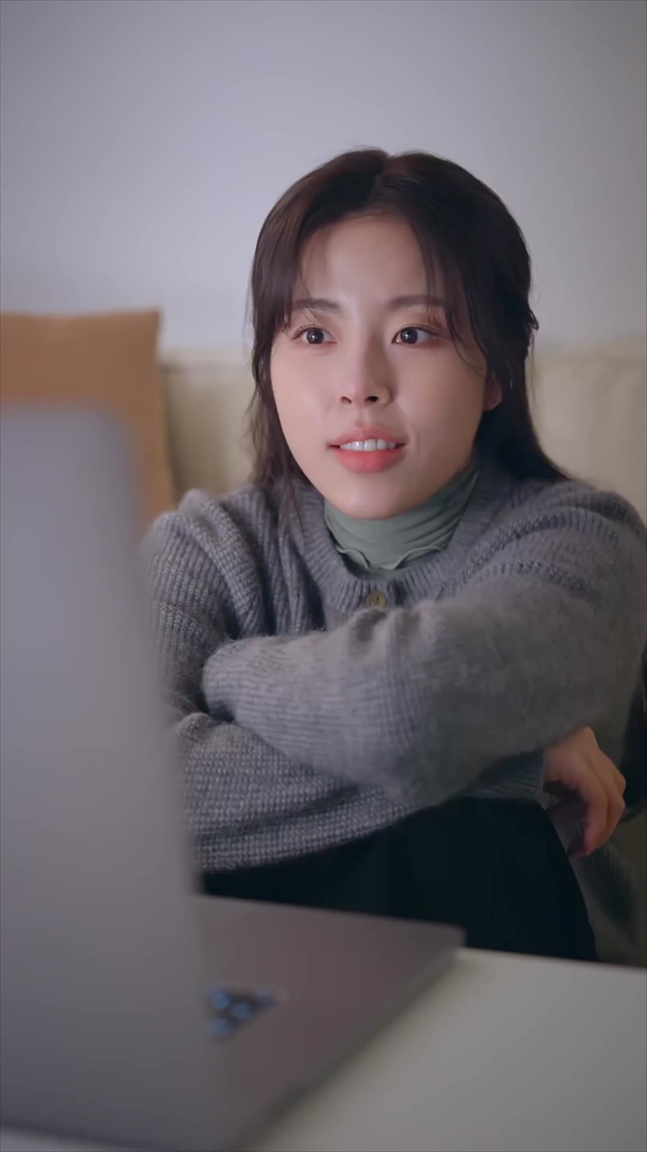 Cuộc Đổ Bộ Của Idol K-pop tập 36