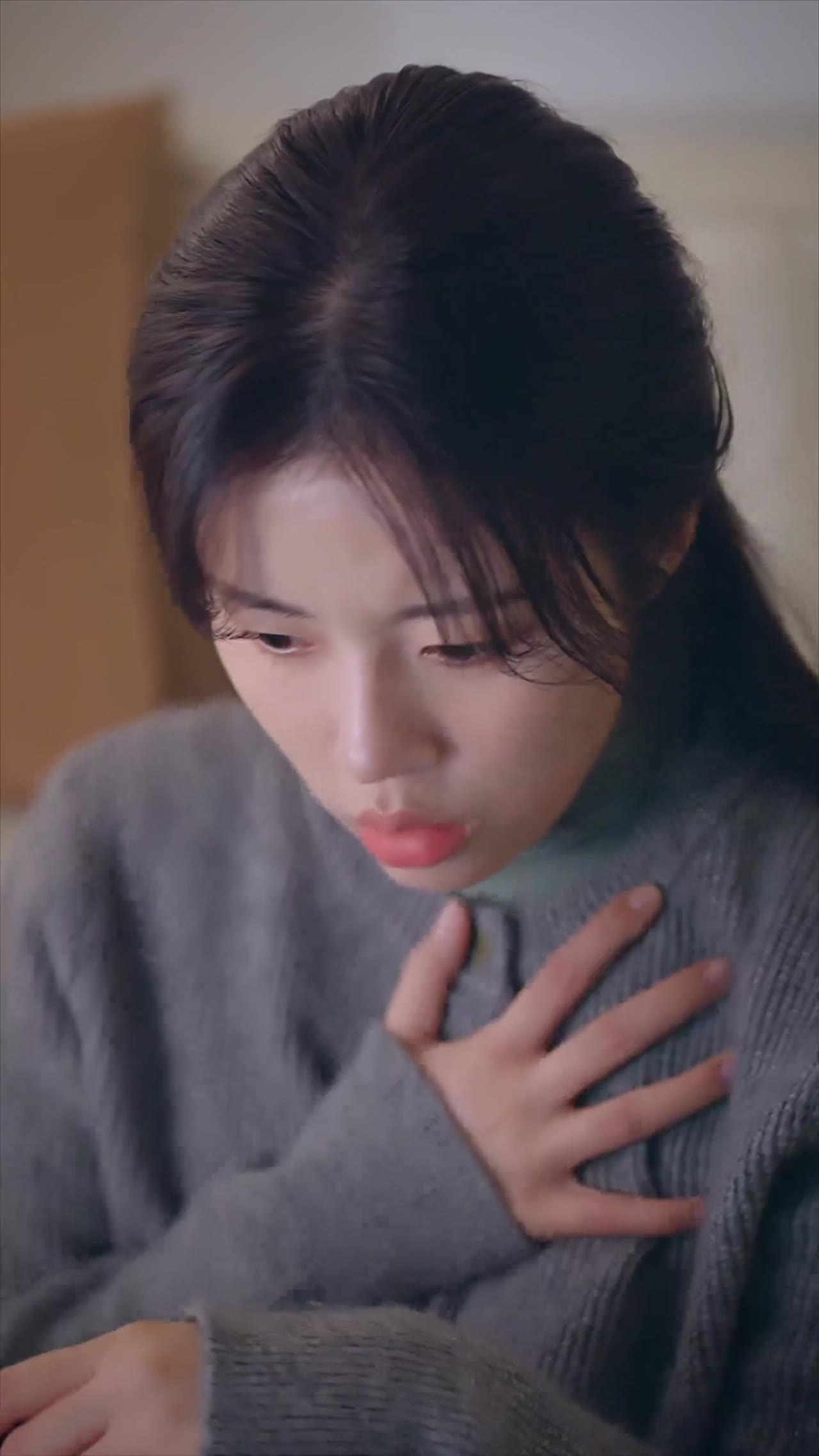 Cuộc Đổ Bộ Của Idol K-pop tập 36 cảnh 2