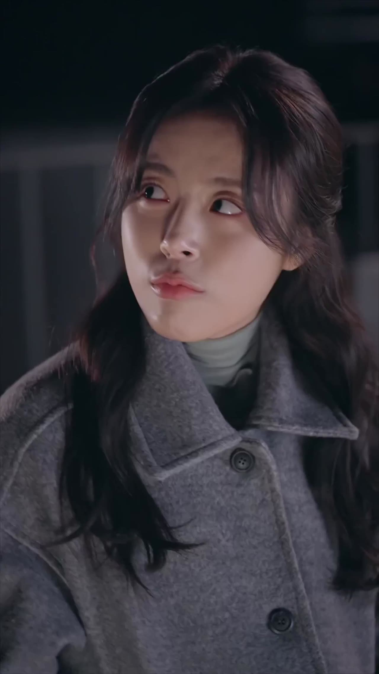 Cuộc Đổ Bộ Của Idol K-pop tập 37