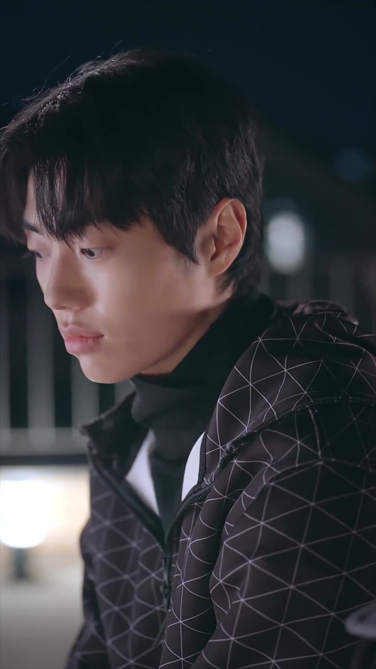 Cuộc Đổ Bộ Của Idol K-pop tập 37 cảnh 2