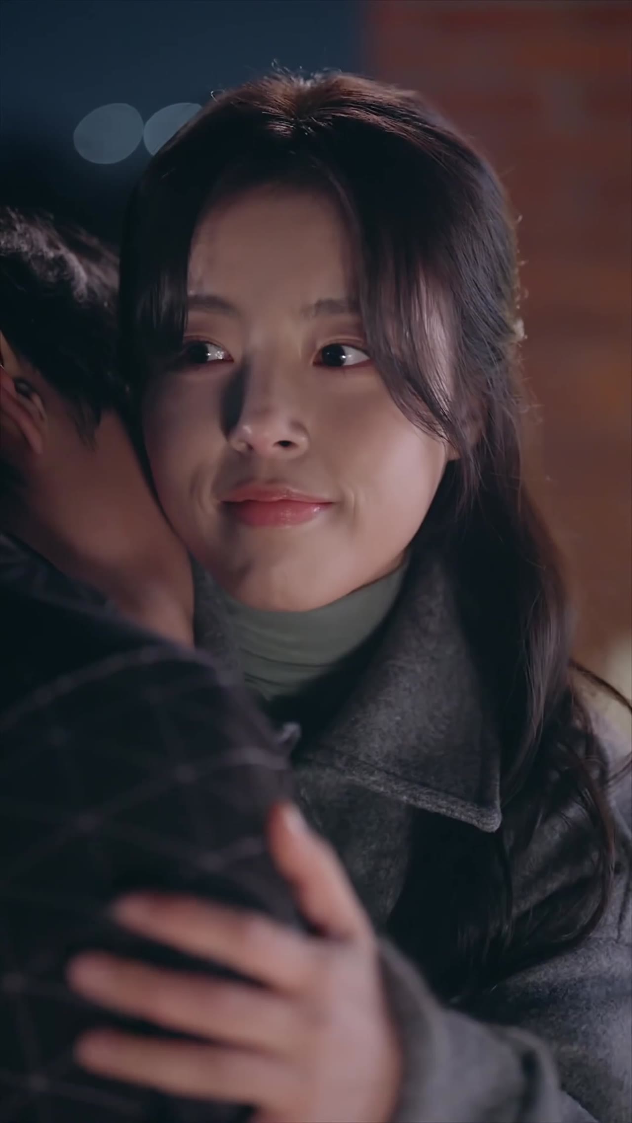 Cuộc Đổ Bộ Của Idol K-pop tập 38