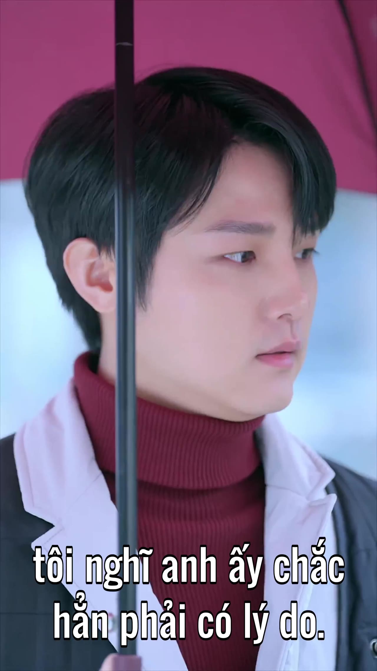 Cuộc Đổ Bộ Của Idol K-pop tập 39 cảnh 2