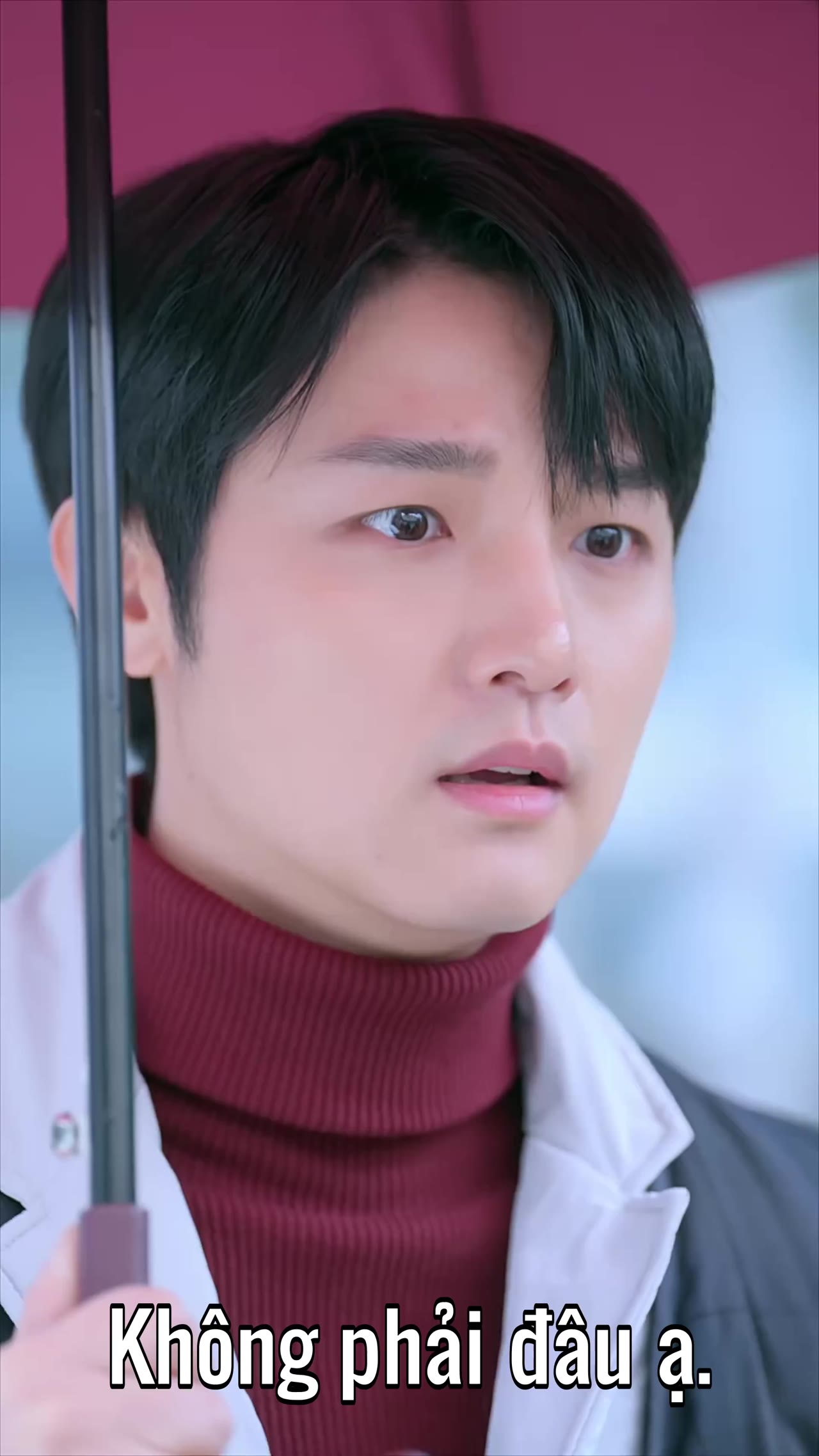 Cuộc Đổ Bộ Của Idol K-pop tập 40 cảnh 2