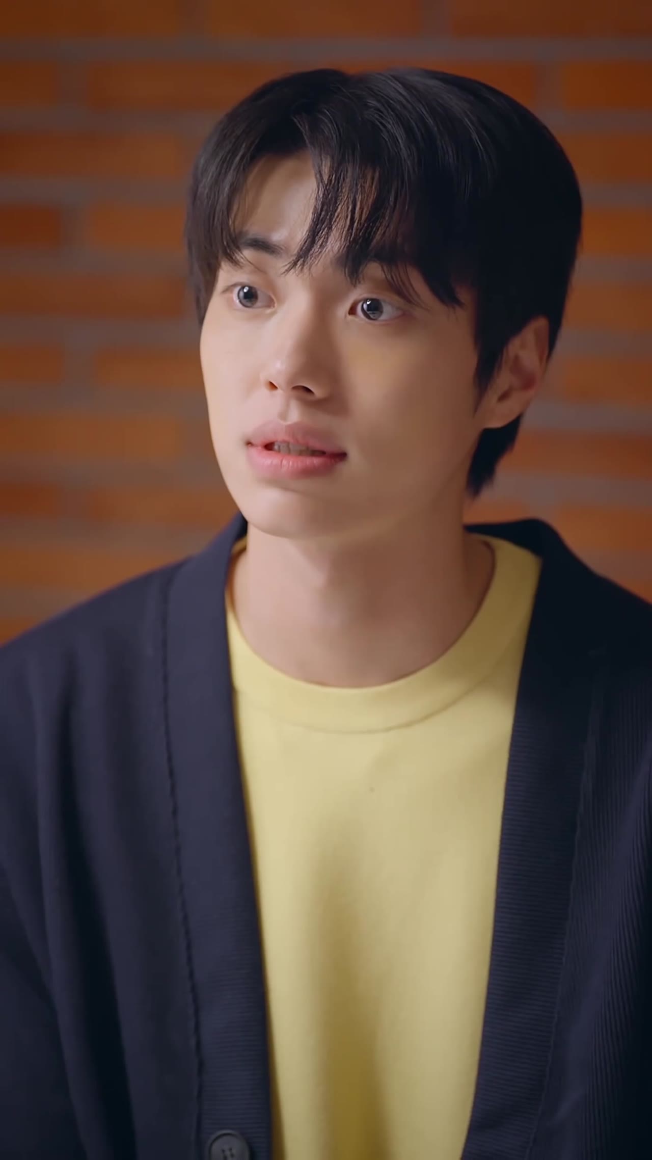Cuộc Đổ Bộ Của Idol K-pop tập 41