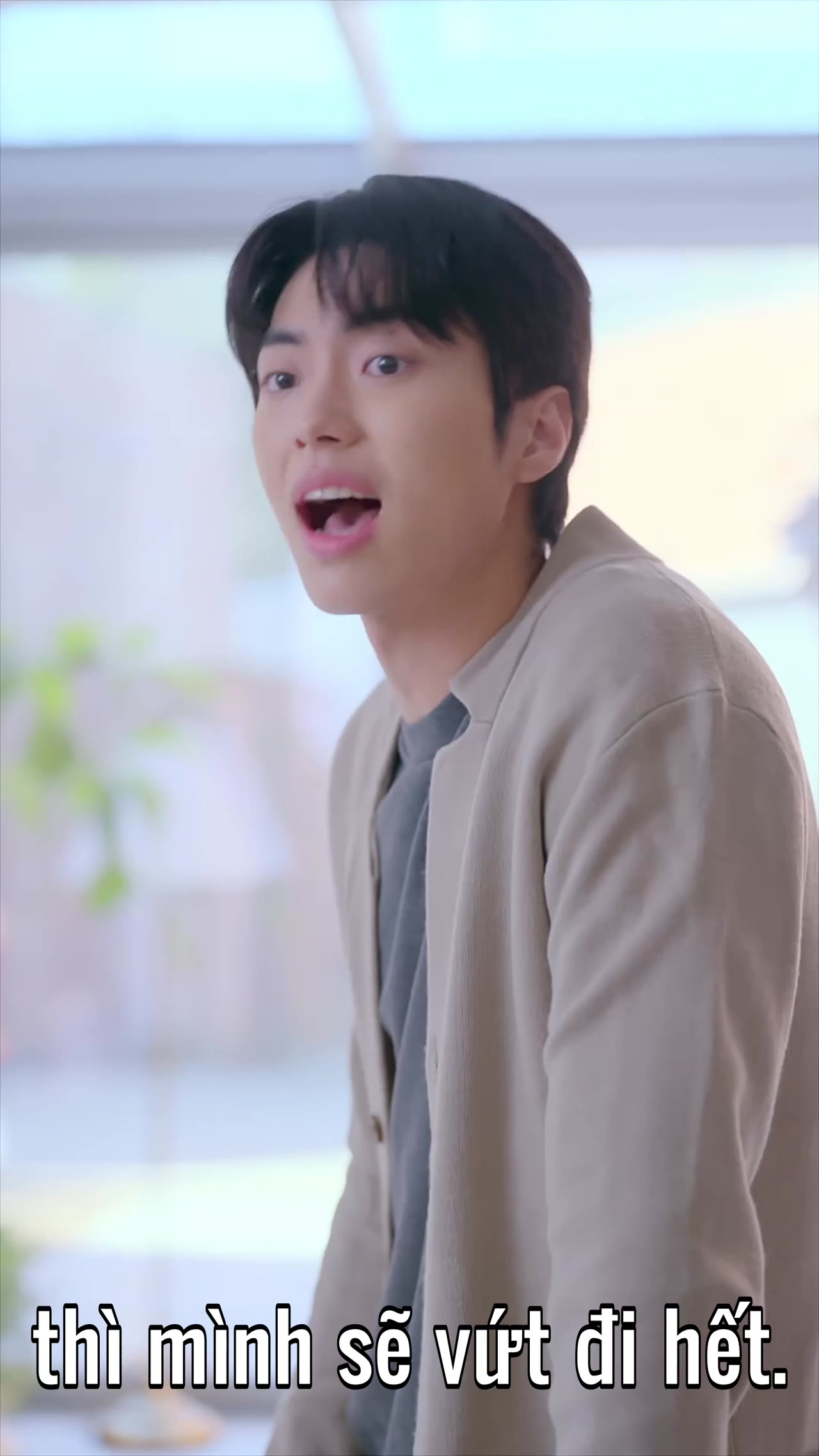 Cuộc Đổ Bộ Của Idol K-pop tập 44