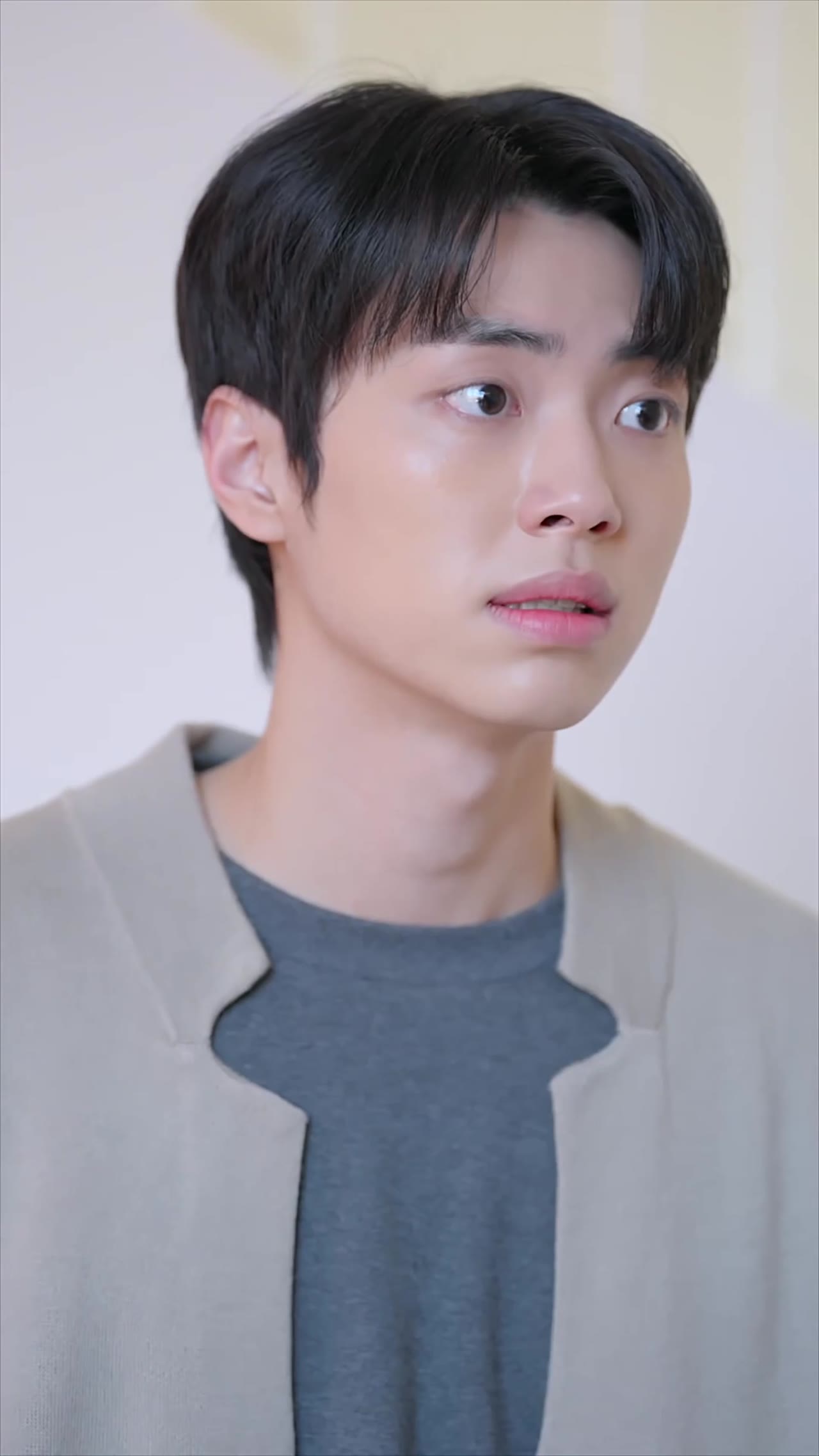 Cuộc Đổ Bộ Của Idol K-pop tập 44 cảnh 2