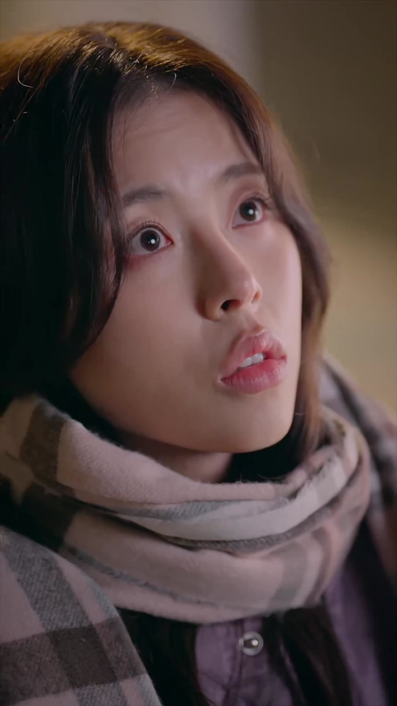Cuộc Đổ Bộ Của Idol K-pop tập 46