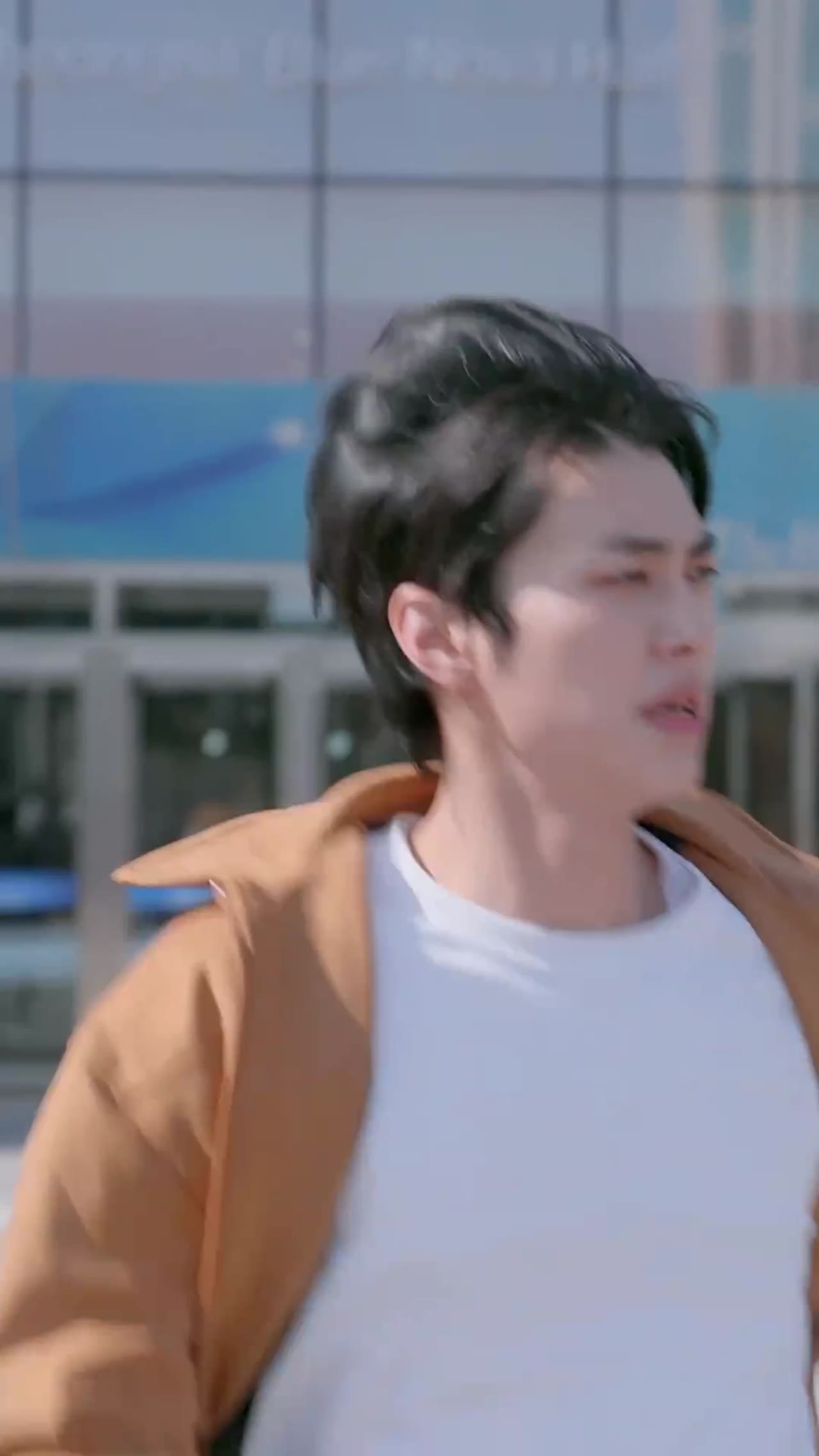 Cuộc Đổ Bộ Của Idol K-pop tập 48