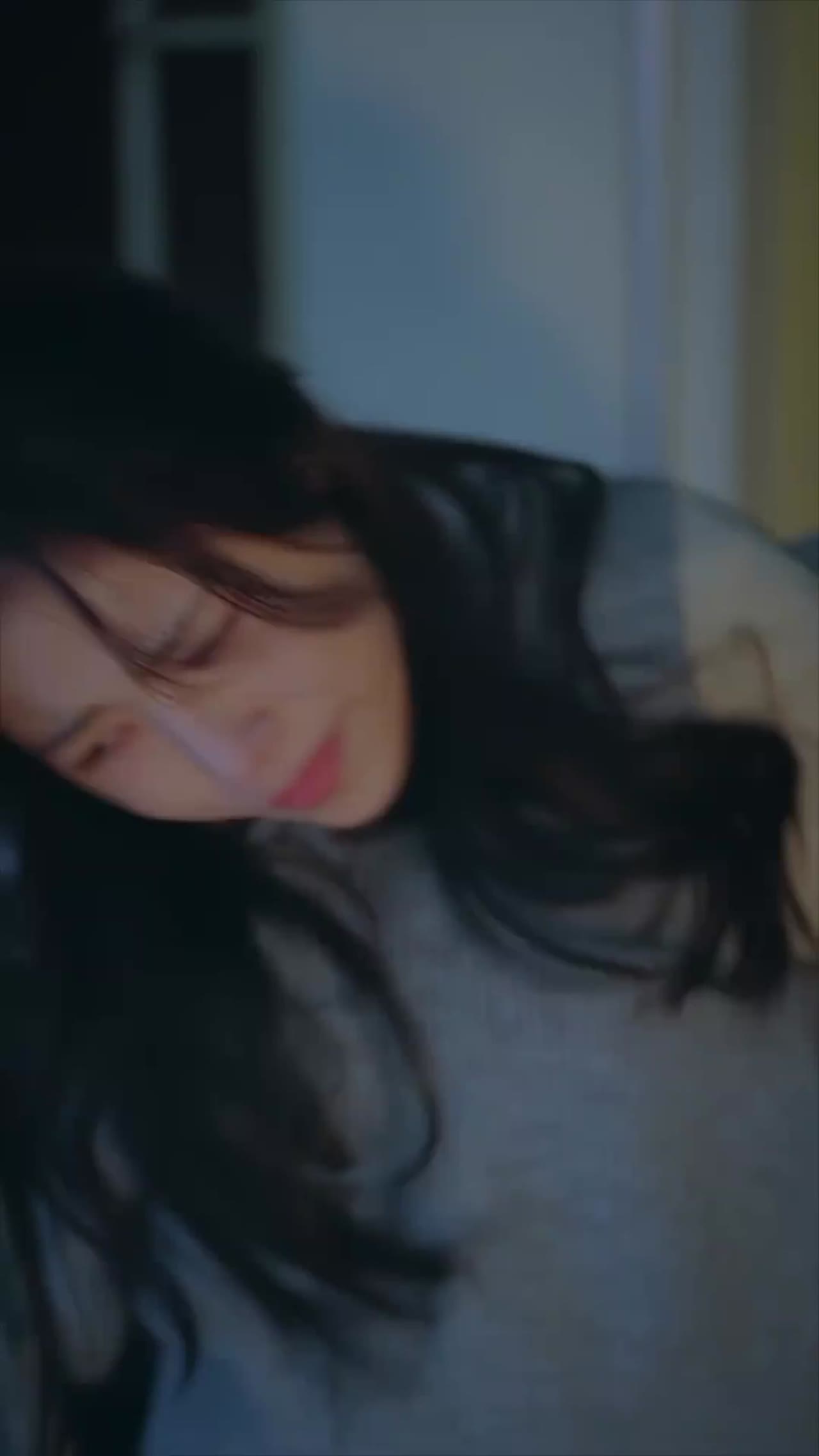 Cuộc Đổ Bộ Của Idol K-pop tập 49 cảnh 2