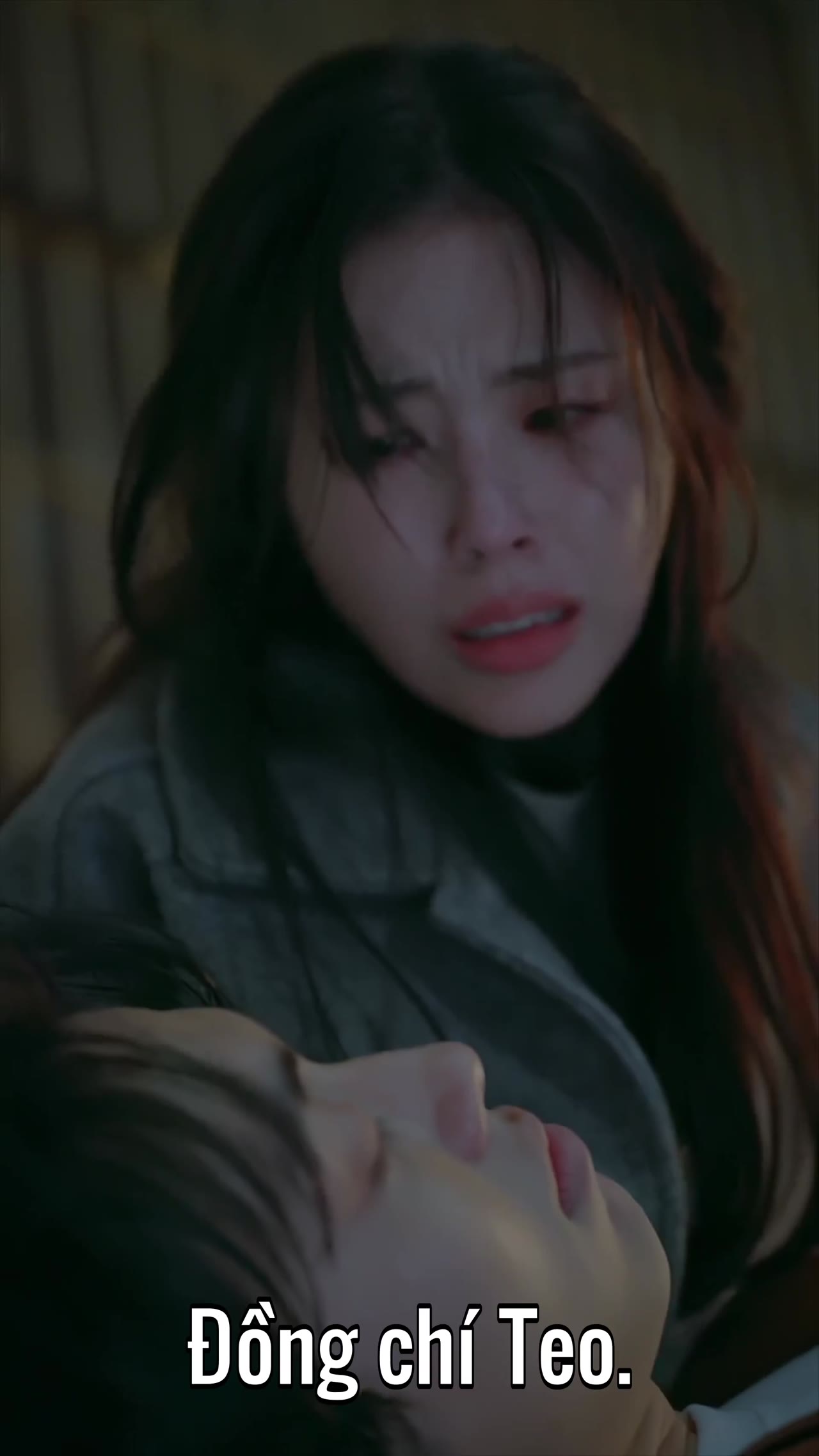 Cuộc Đổ Bộ Của Idol K-pop tập 51