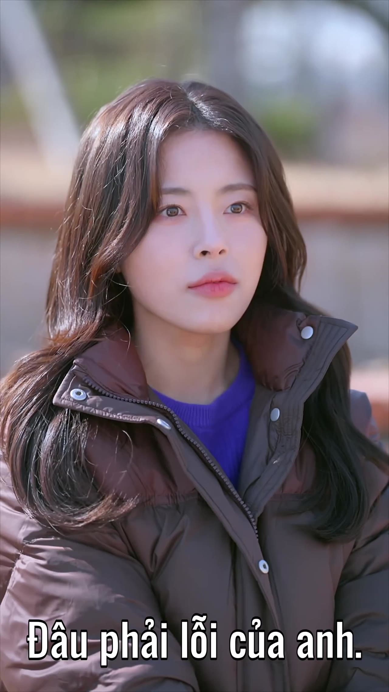 Cuộc Đổ Bộ Của Idol K-pop tập 52