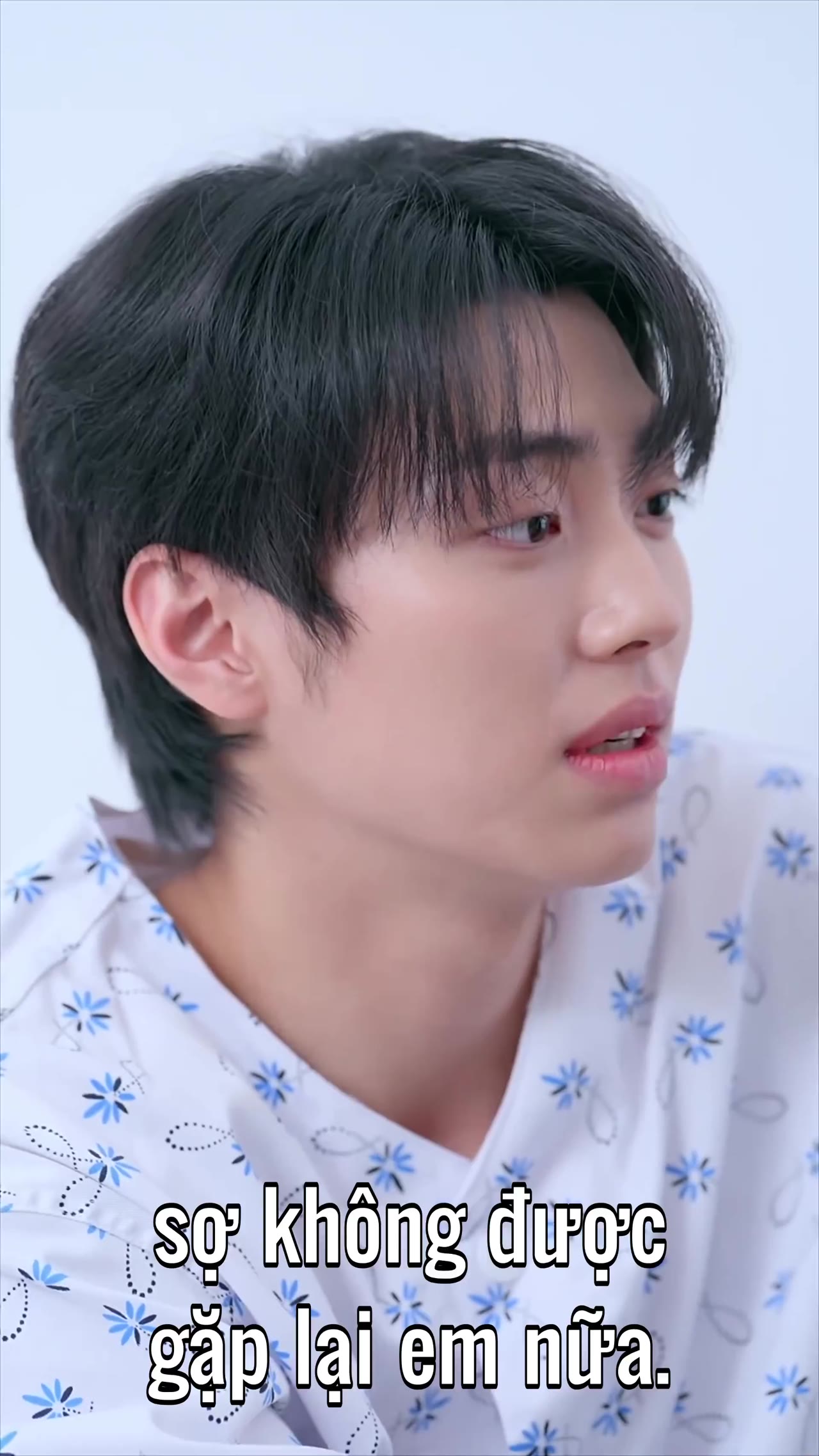 Cuộc Đổ Bộ Của Idol K-pop tập 52 cảnh 2