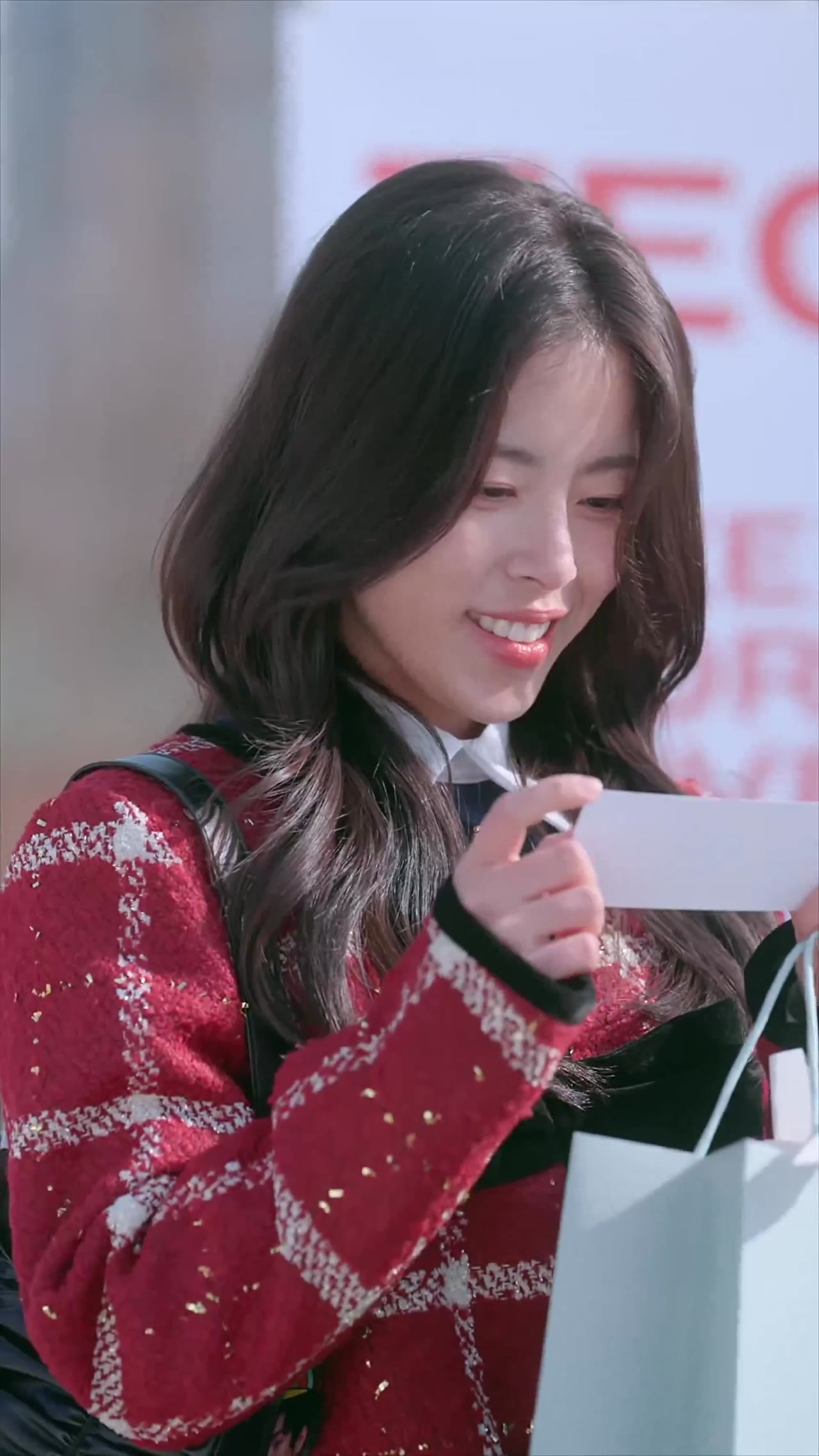 Cuộc Đổ Bộ Của Idol K-pop tập 53
