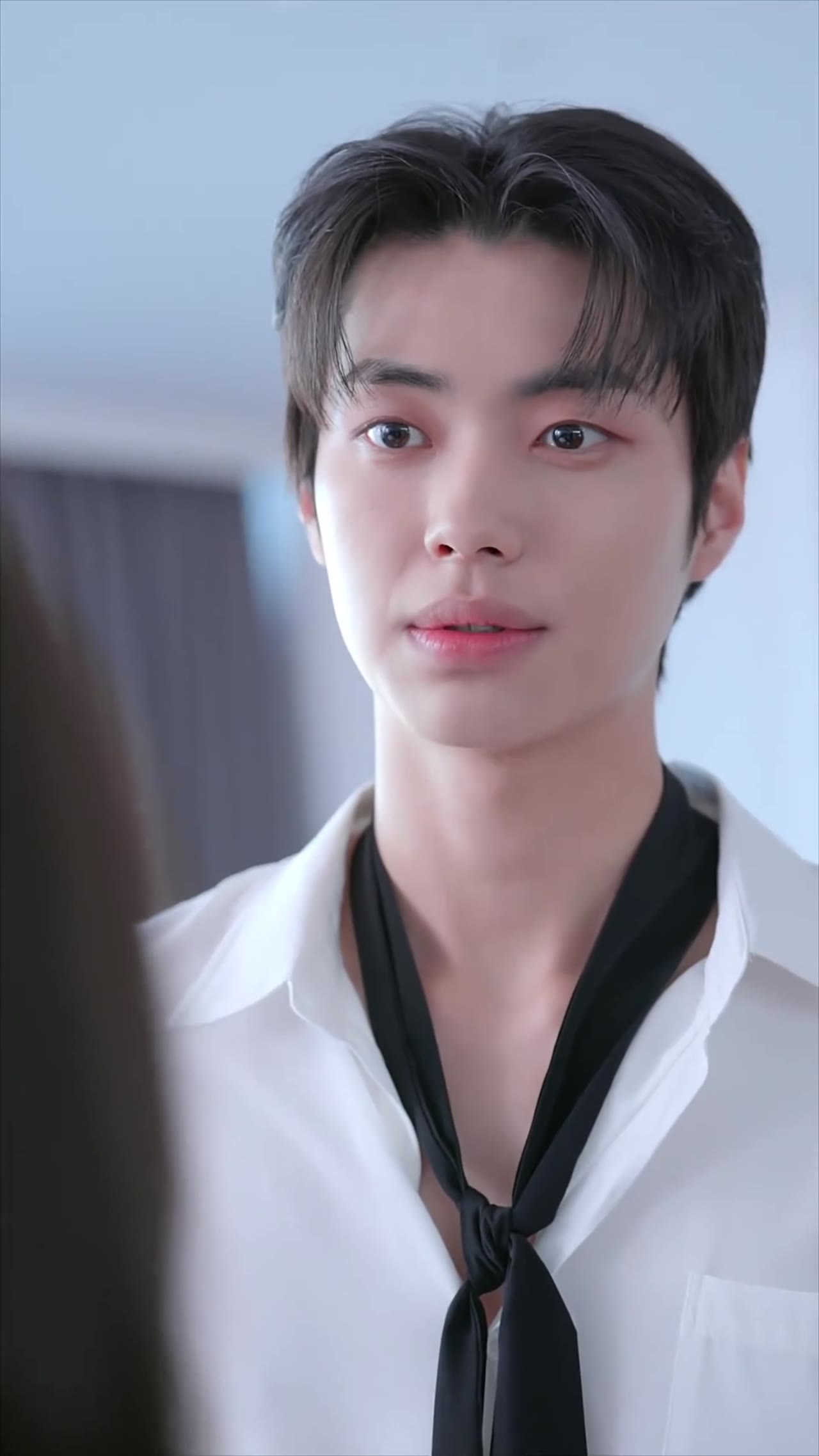 Cuộc Đổ Bộ Của Idol K-pop tập 53 cảnh 2