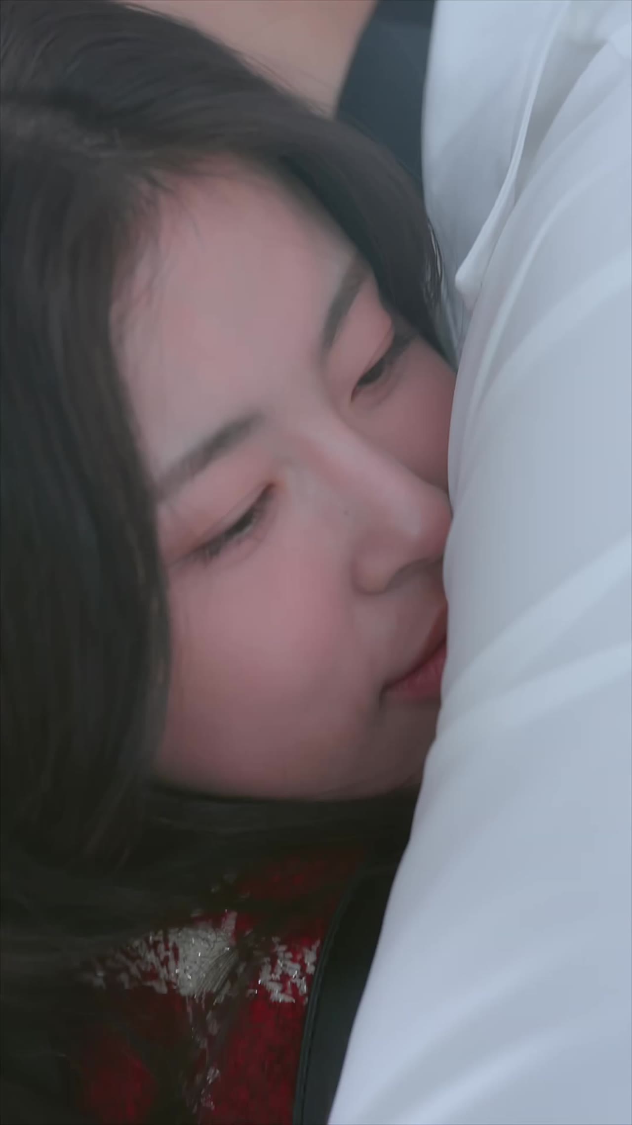 Cuộc Đổ Bộ Của Idol K-pop tập 53 cảnh 3