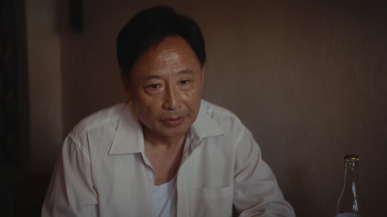 Trọng Khí - cảnh 3