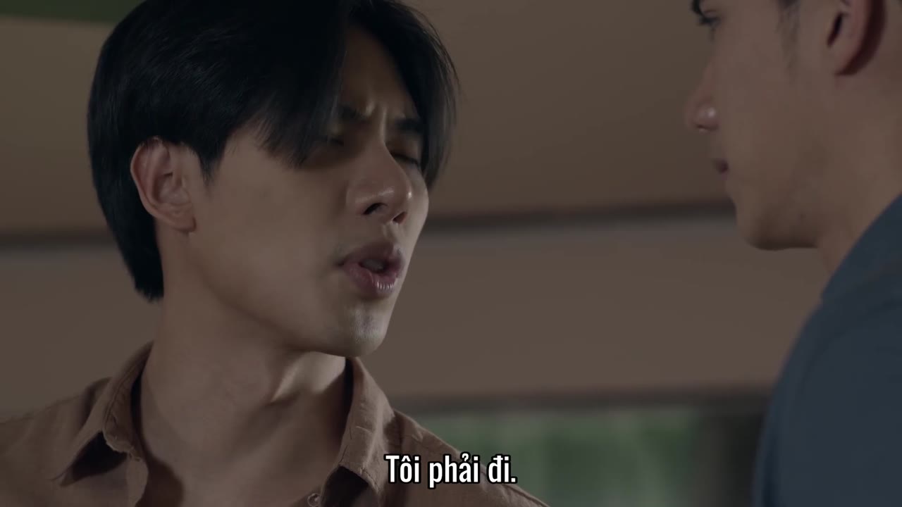 Câu Đố Của Tử Thần tập 14