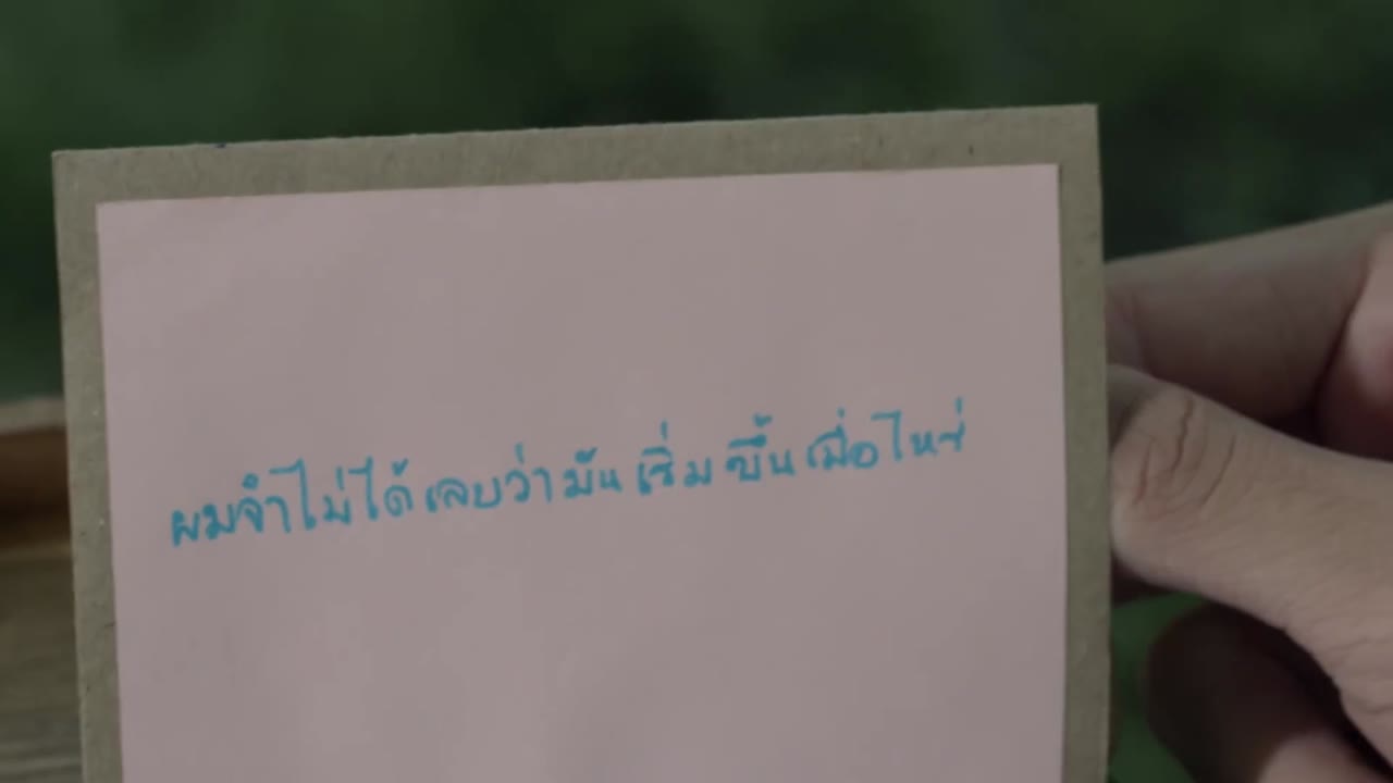 Câu Đố Của Tử Thần tập 14 cảnh 3