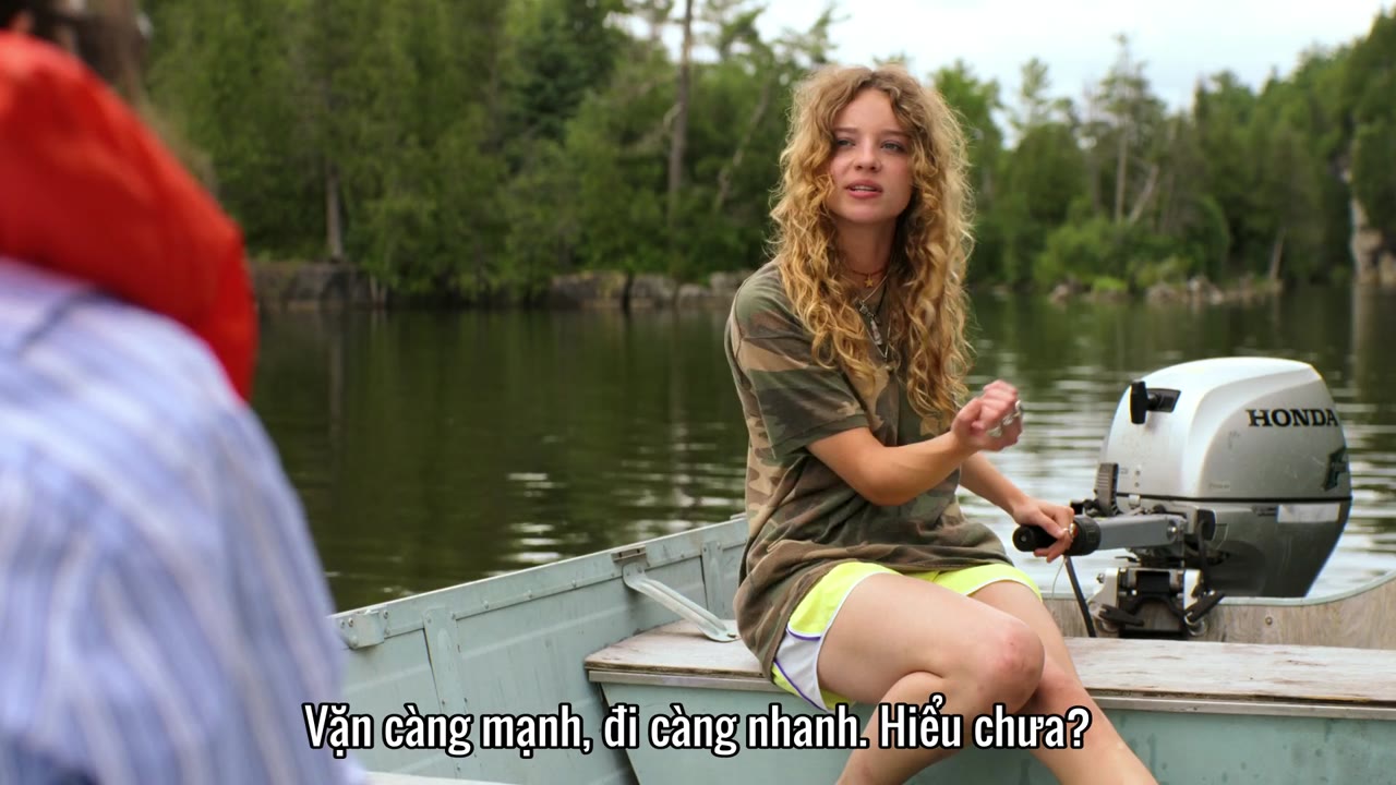 Sterling Point - cảnh 2