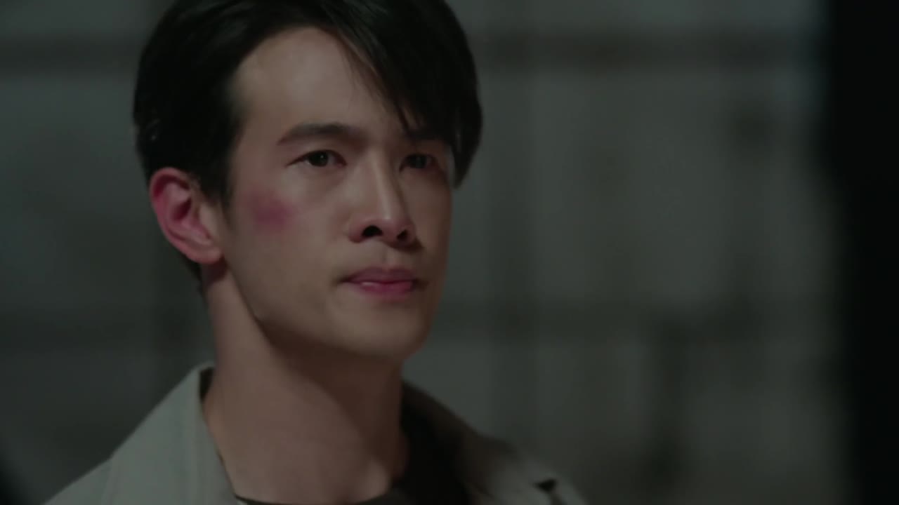 Hai Trái Tim - cảnh 3