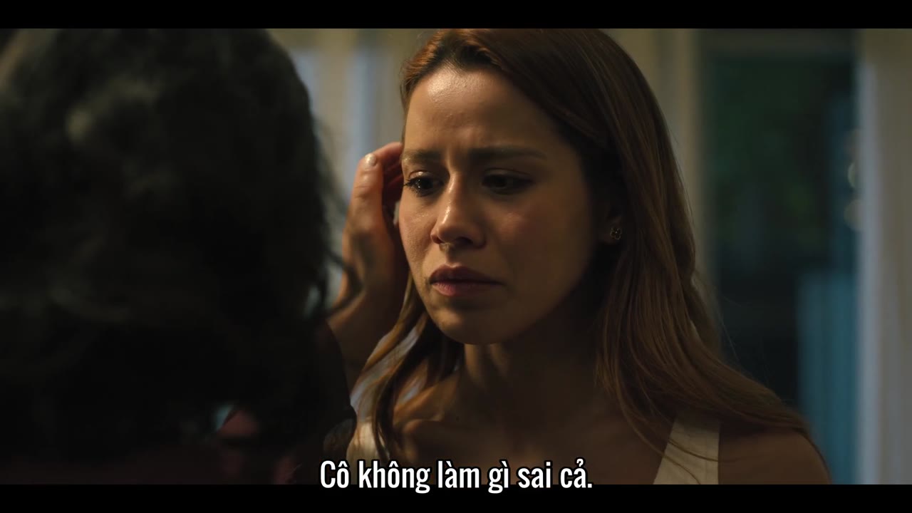 Những Ngả Đường Ước Mơ Nando Giữa Hai Thế Giới - cảnh 1