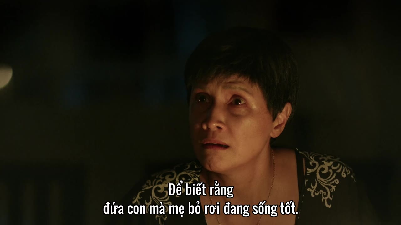 Rắc Rối Này Kia / Ganito, Ganyan, Ganoon - cảnh 3