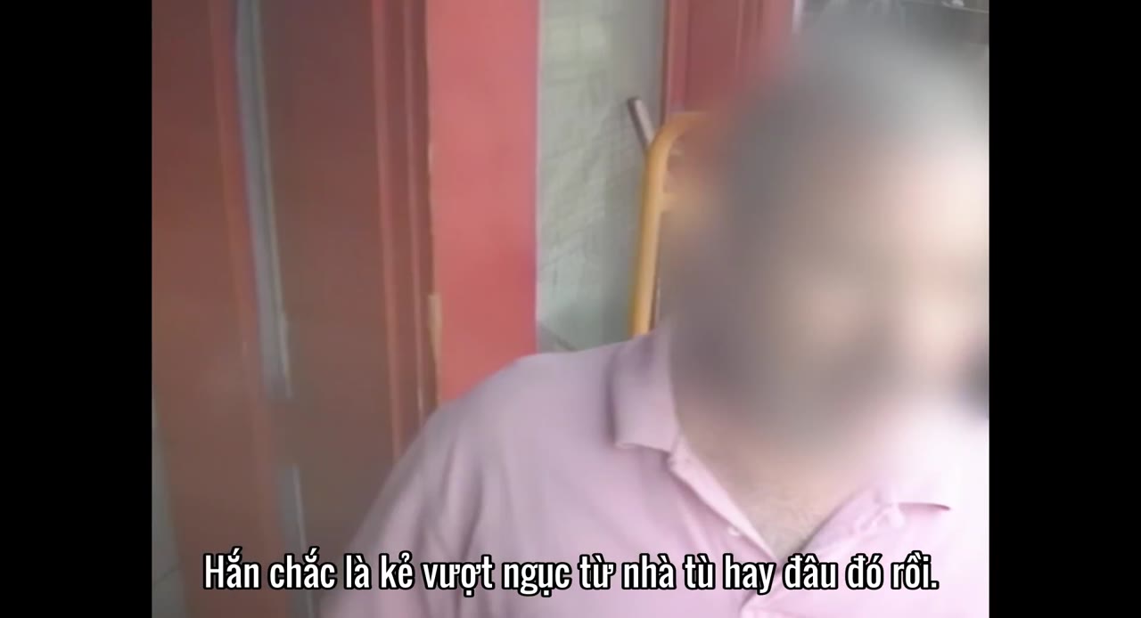 Jackass: Chơi Lớn Lần Cuối - cảnh 1