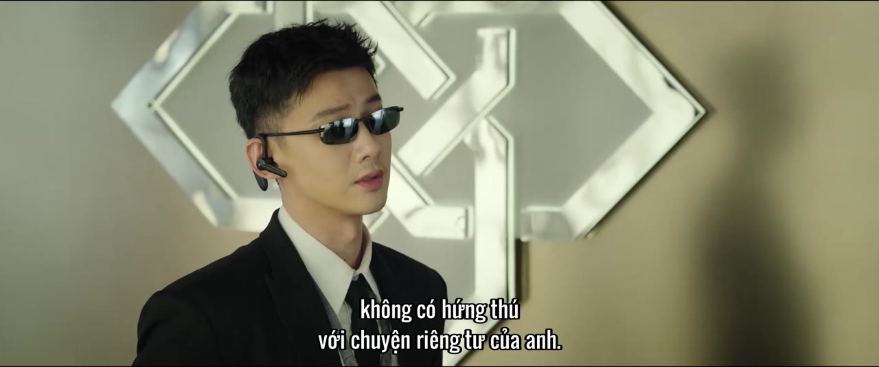 Ngày Không Ngủ tập 3
