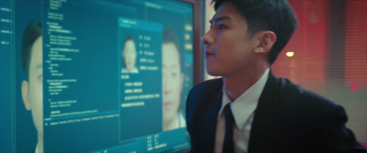 Ngày Không Ngủ tập 5 cảnh 3