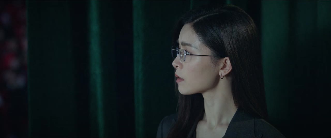 Ngày Không Ngủ tập 7 cảnh 3