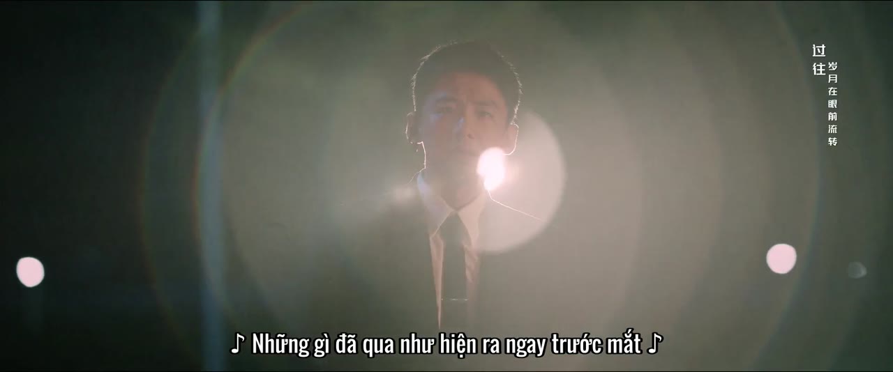 Ngày Không Ngủ tập 12 cảnh 3