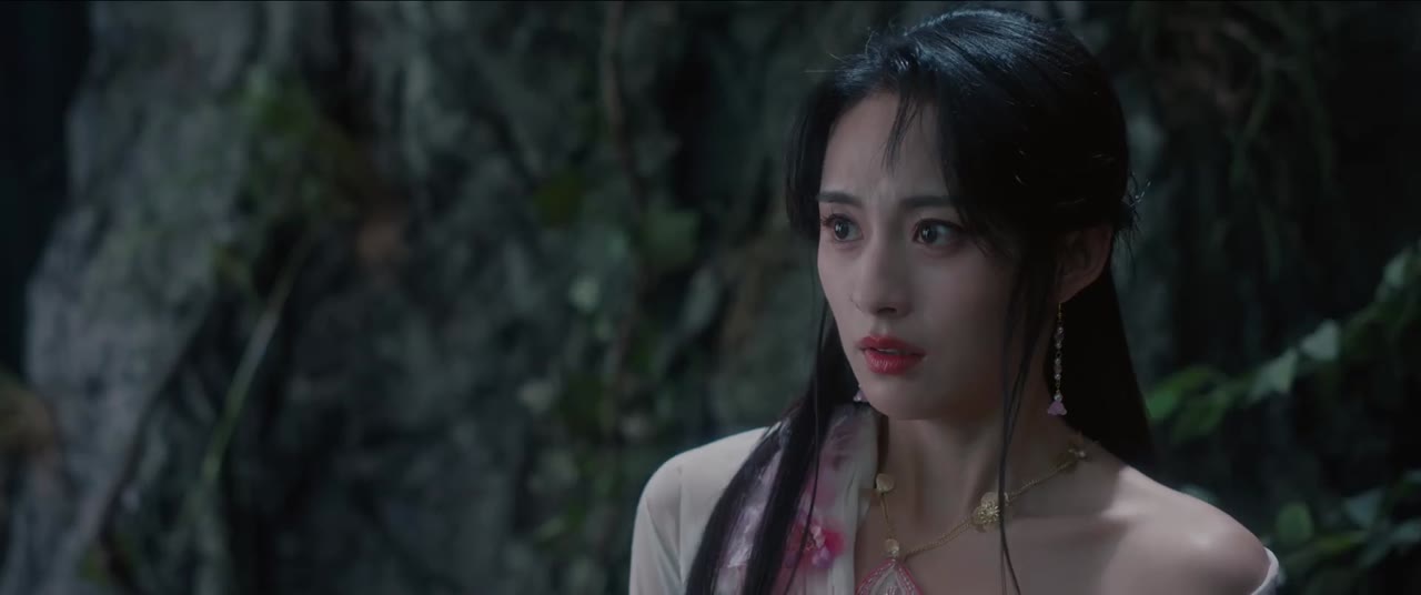 Nghịch Tiên Mà Tiến tập 1