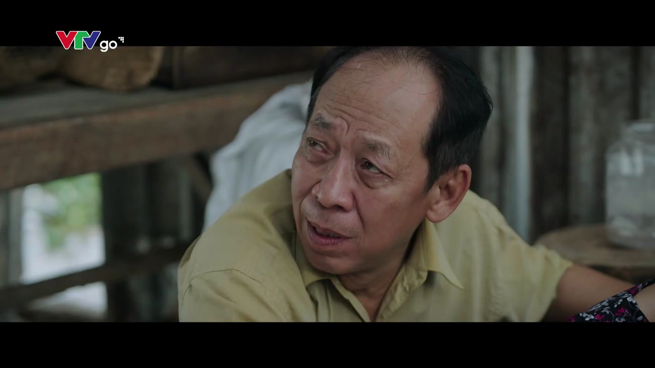 Phù Sa - cảnh 2