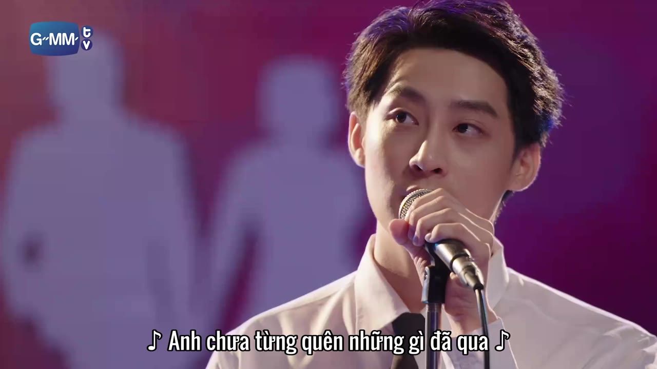 Bánh Răng Trắng và Áo Choàng Bụi tập 11 cảnh 2