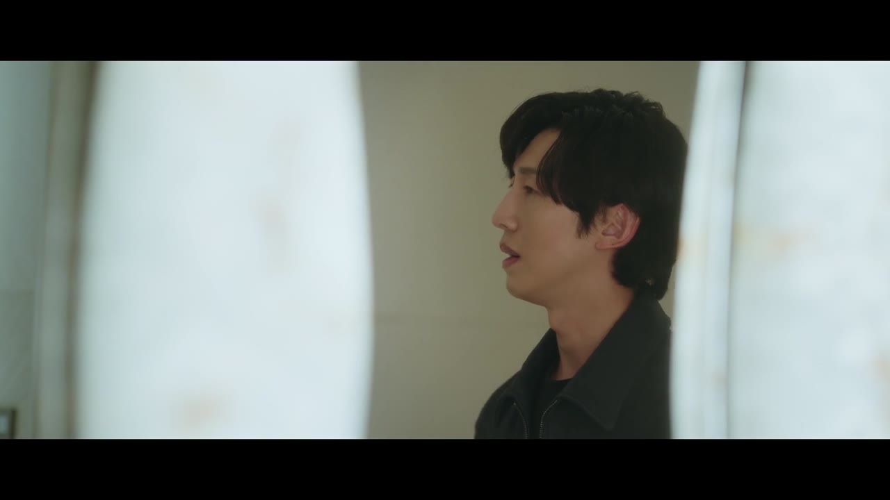 Bác Sĩ An Tử tập 1