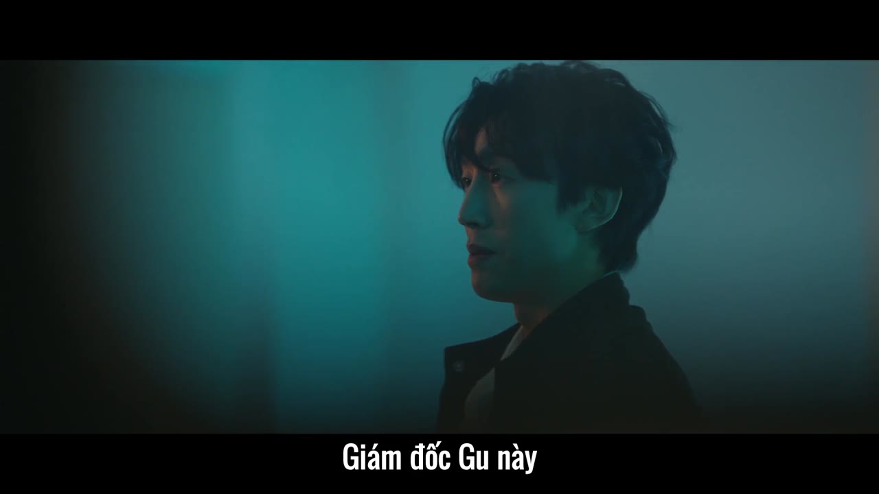 Bác Sĩ An Tử tập 5