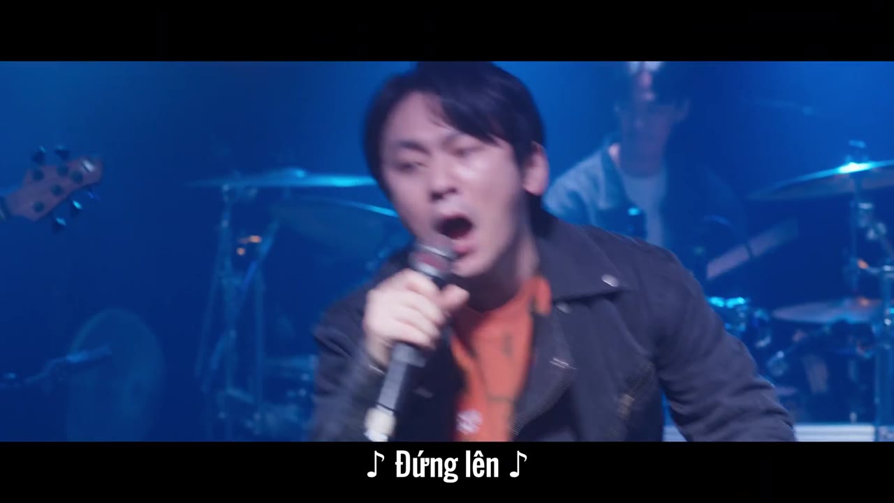 Bác Sĩ An Tử tập 7