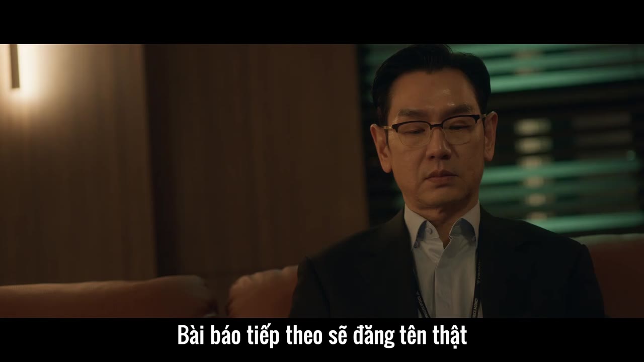 Bác Sĩ An Tử tập 10