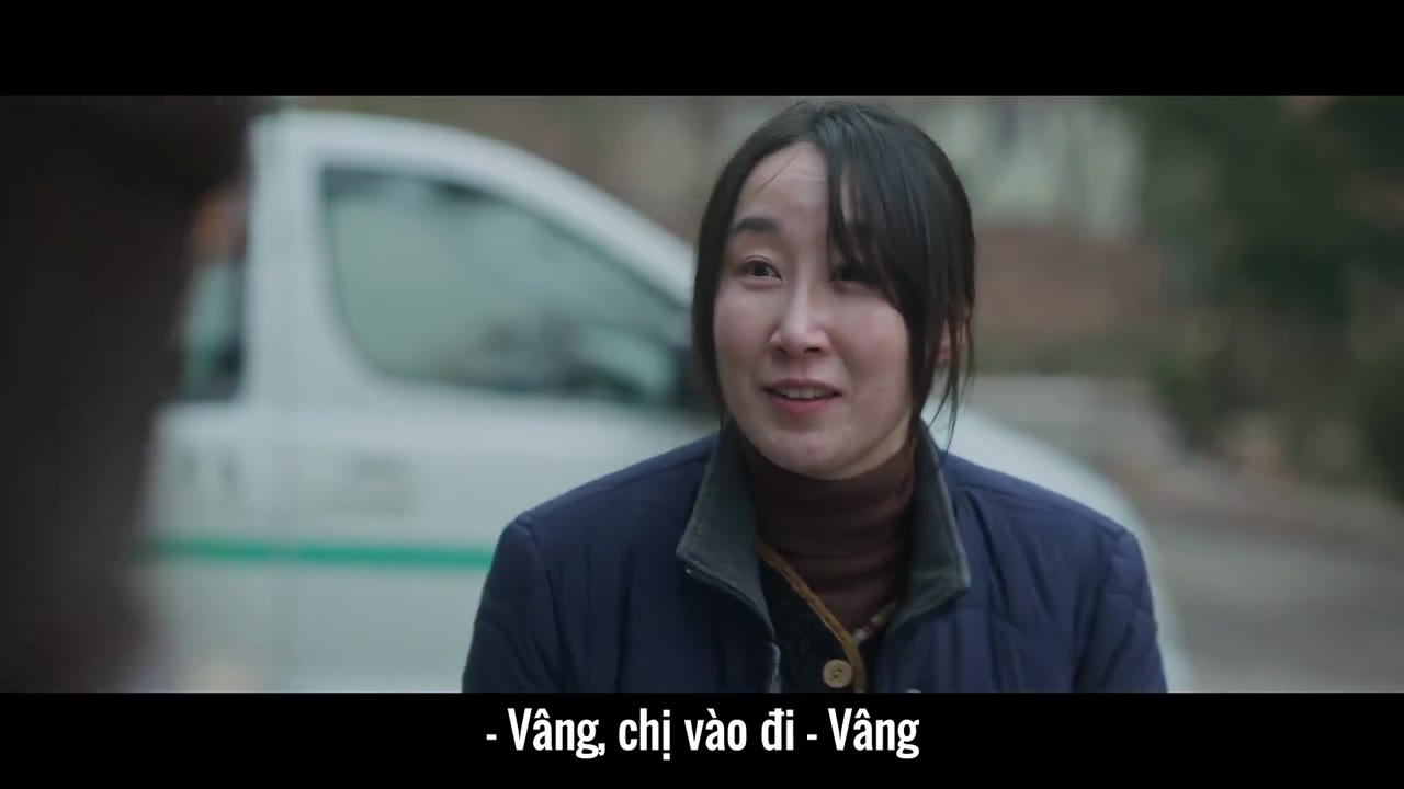 Bác Sĩ An Tử tập 12