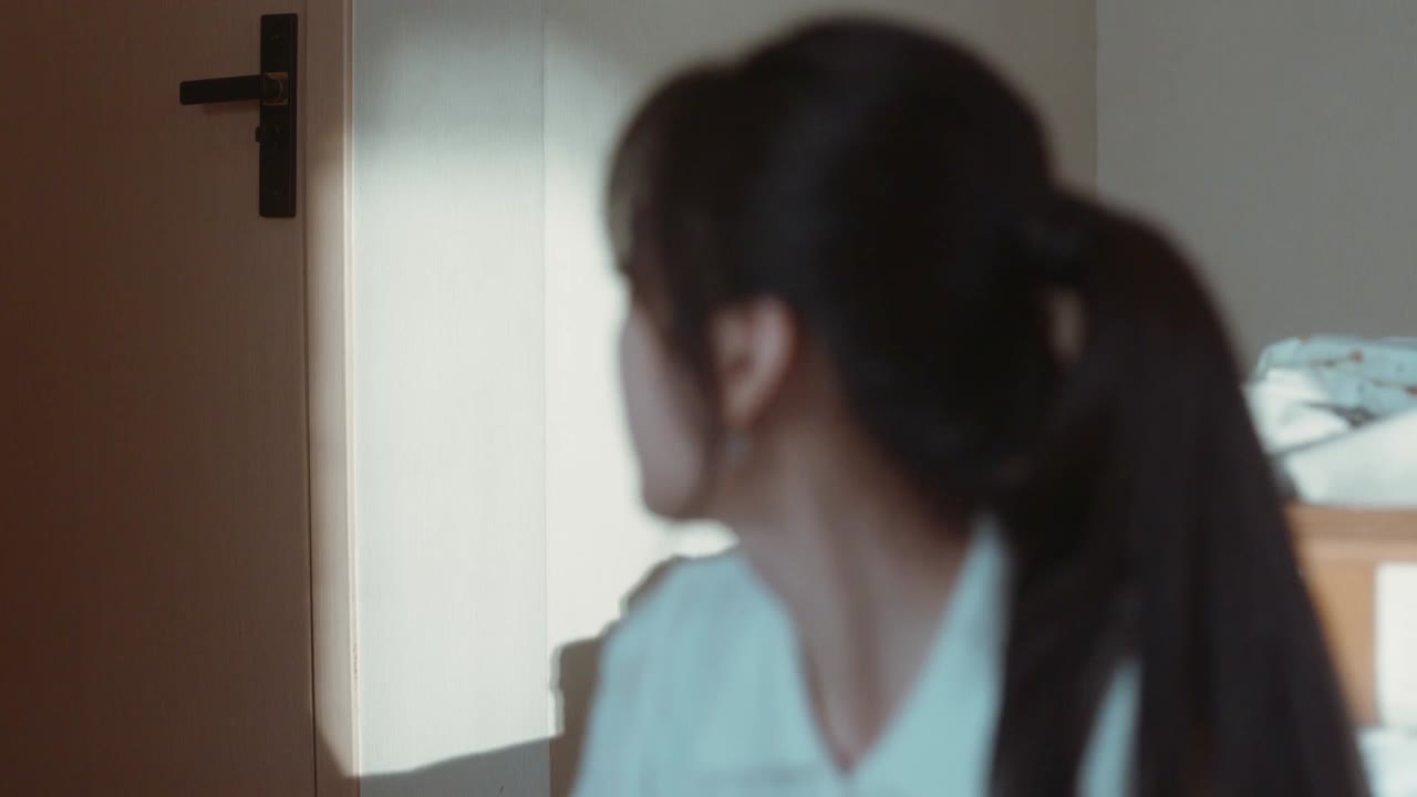 Đầu Xuân Tươi Sáng tập 1