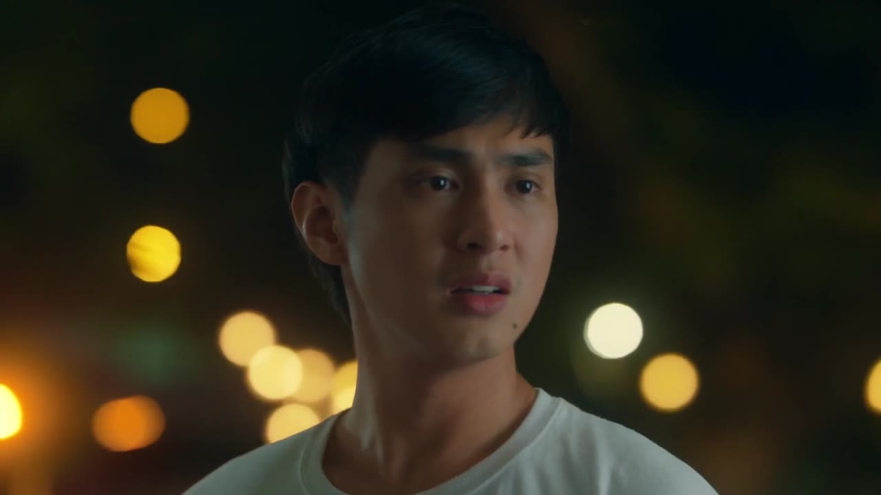 Gần Như Là Của Nhau - cảnh 3