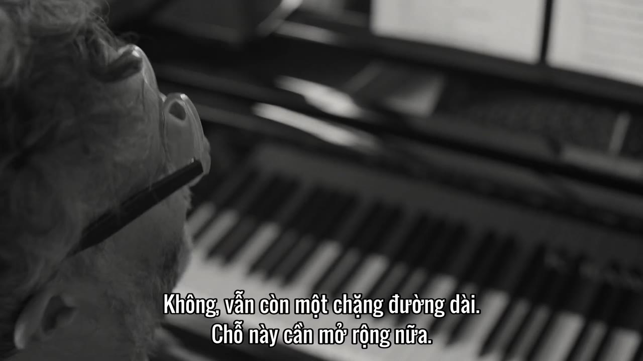 Fito Páez: Thế Giới Trong Một Bài Hát - cảnh 1